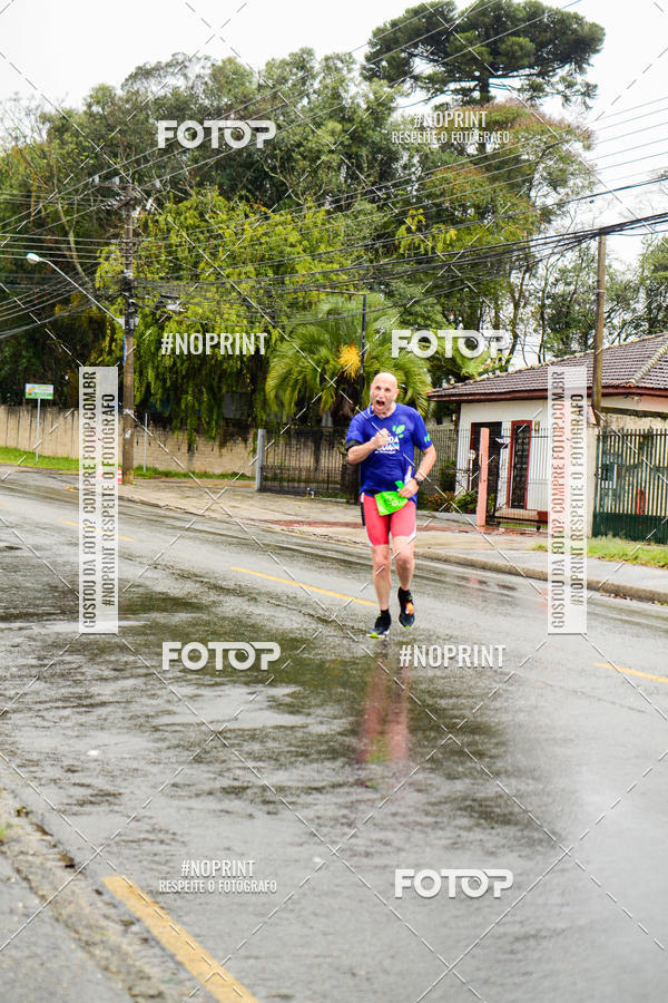Buy your photos of the eventMEIA MARATONA DE PINHAIS UNINTER 2019 on Fotop