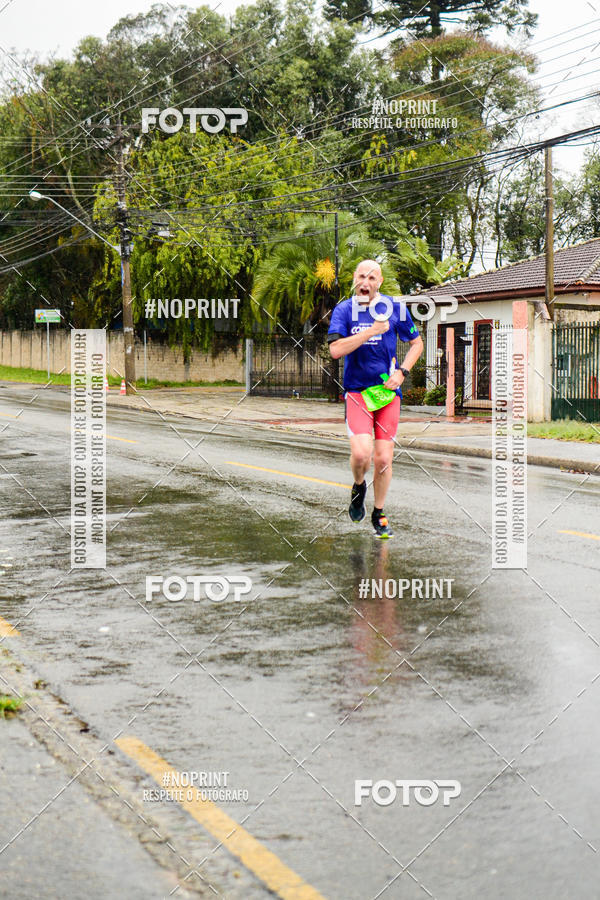 Buy your photos of the eventMEIA MARATONA DE PINHAIS UNINTER 2019 on Fotop
