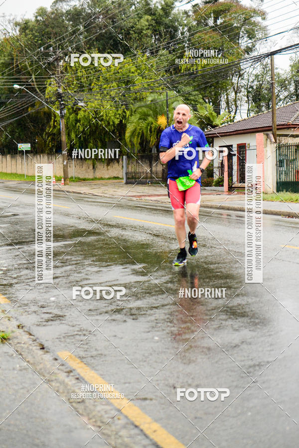 Buy your photos of the eventMEIA MARATONA DE PINHAIS UNINTER 2019 on Fotop