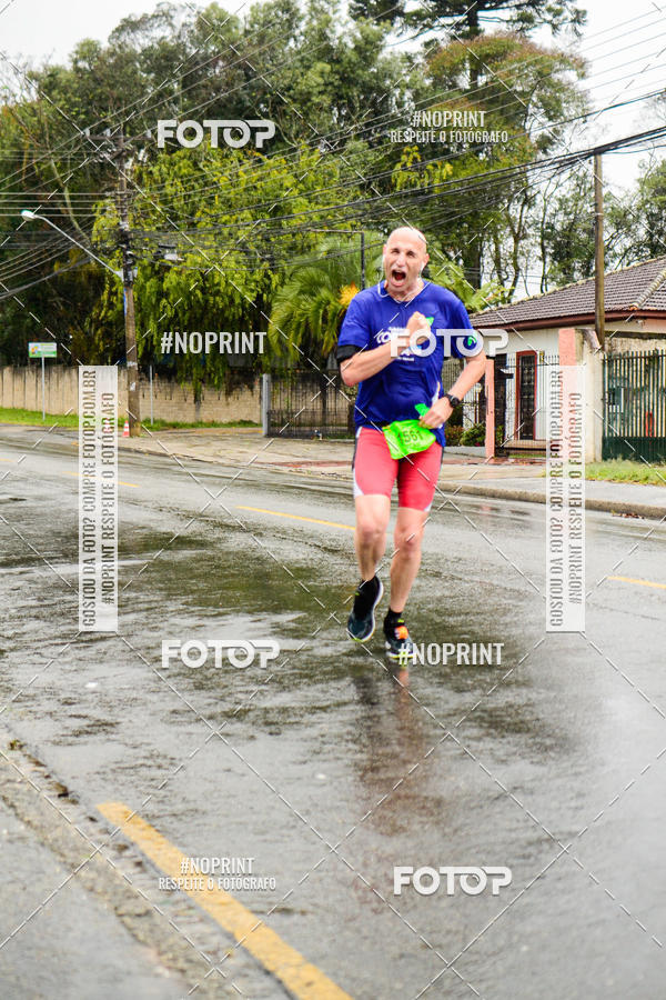 Buy your photos of the eventMEIA MARATONA DE PINHAIS UNINTER 2019 on Fotop