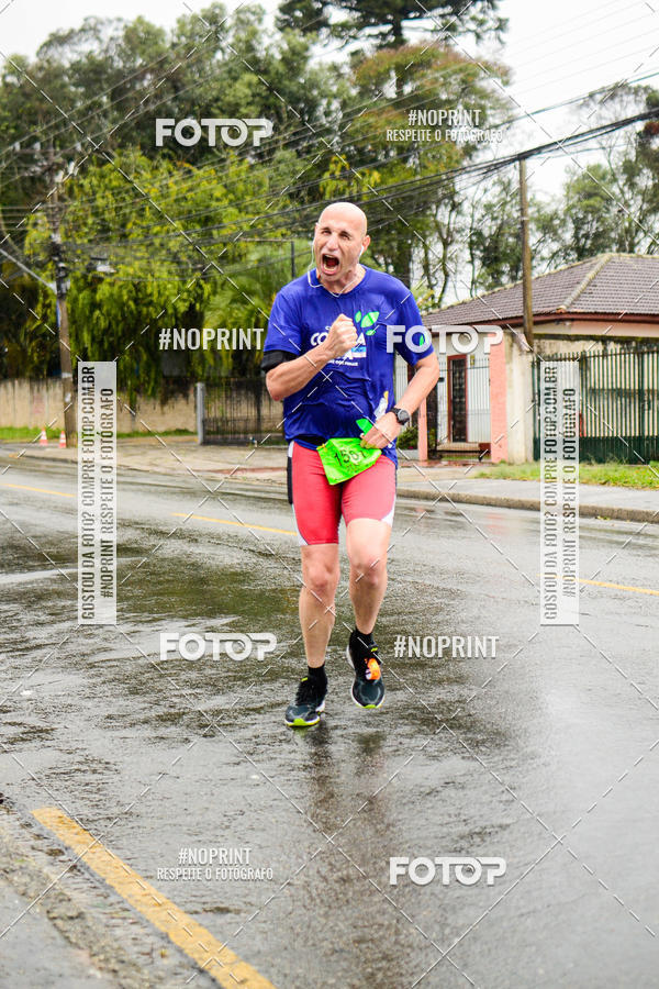 Buy your photos of the eventMEIA MARATONA DE PINHAIS UNINTER 2019 on Fotop