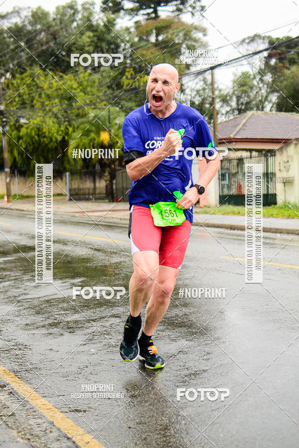 Buy your photos of the eventMEIA MARATONA DE PINHAIS UNINTER 2019 on Fotop