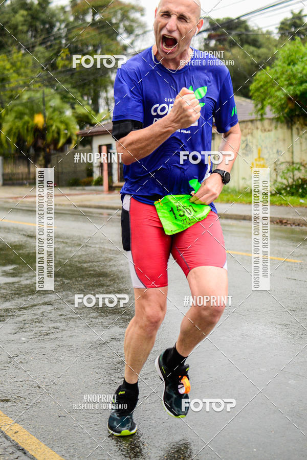 Buy your photos of the eventMEIA MARATONA DE PINHAIS UNINTER 2019 on Fotop