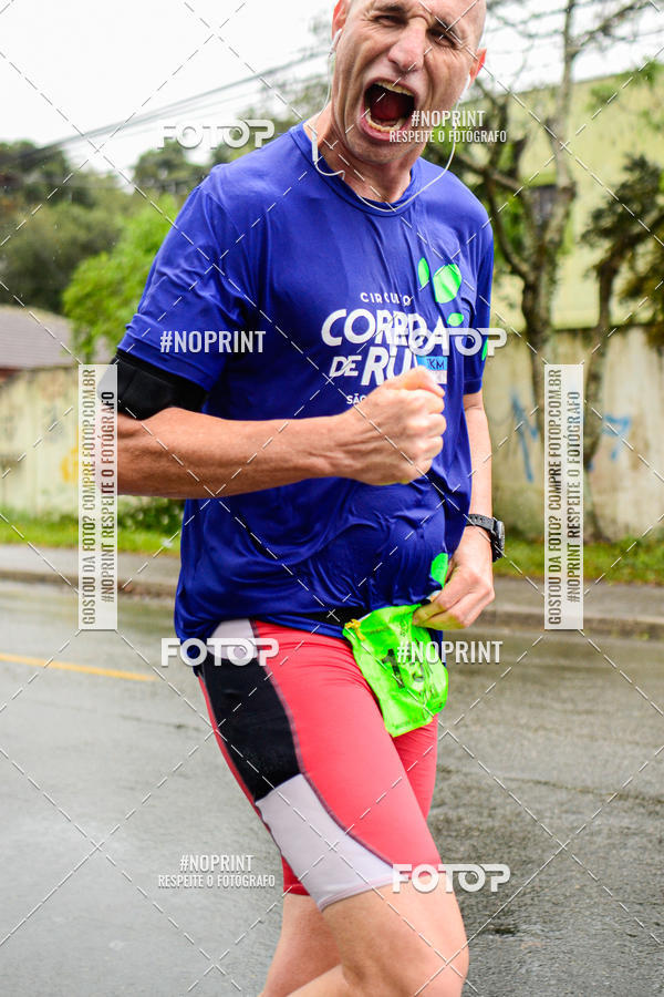 Buy your photos of the eventMEIA MARATONA DE PINHAIS UNINTER 2019 on Fotop