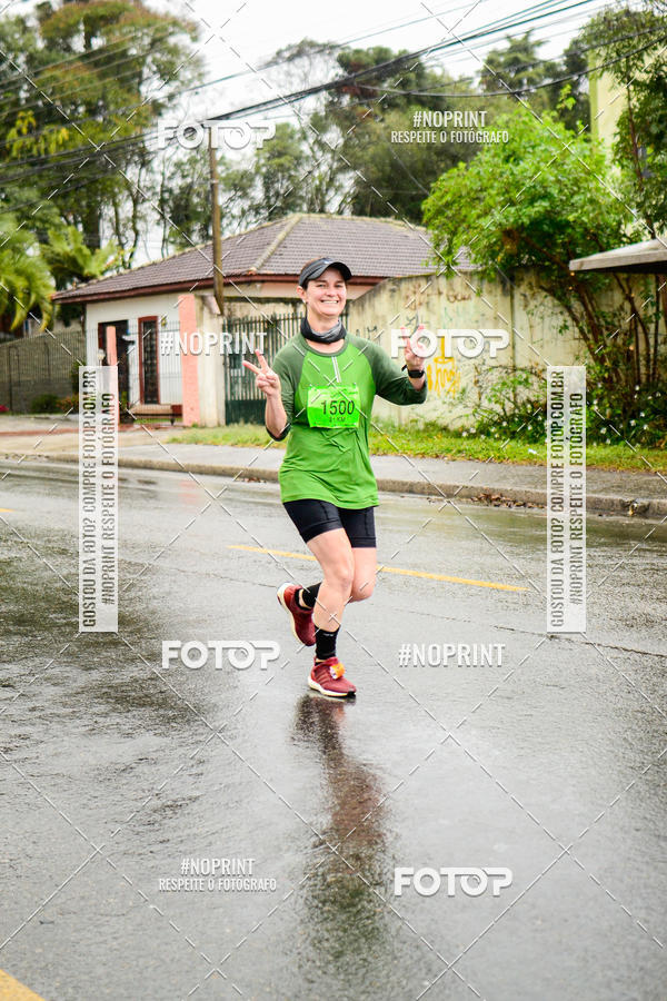 Buy your photos of the eventMEIA MARATONA DE PINHAIS UNINTER 2019 on Fotop