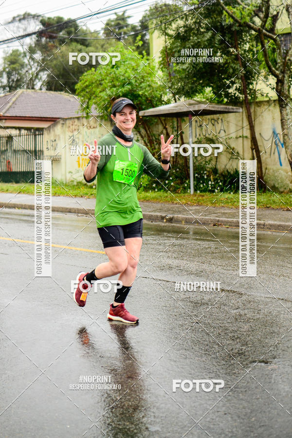 Buy your photos of the eventMEIA MARATONA DE PINHAIS UNINTER 2019 on Fotop