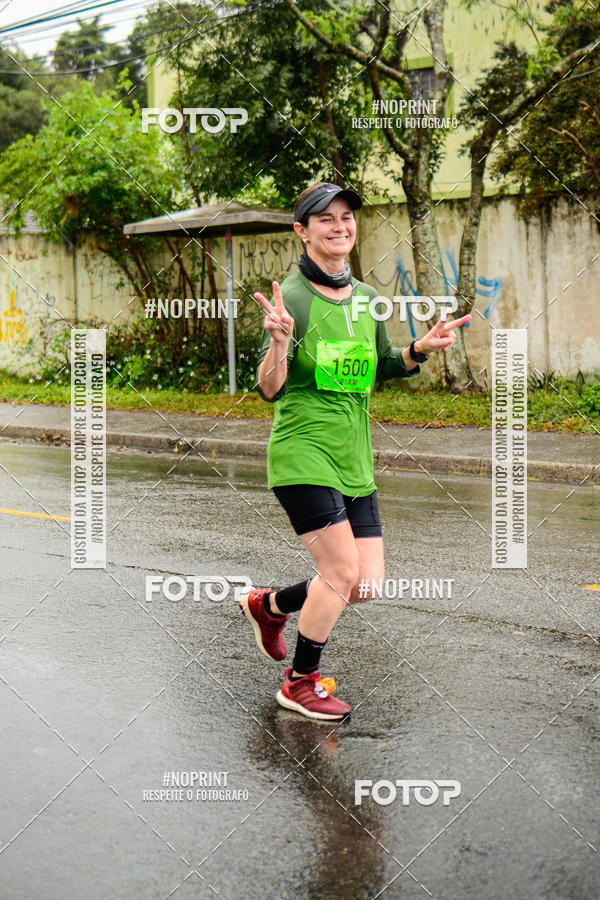 Buy your photos of the eventMEIA MARATONA DE PINHAIS UNINTER 2019 on Fotop