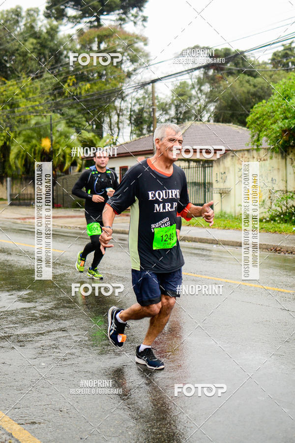 Buy your photos of the eventMEIA MARATONA DE PINHAIS UNINTER 2019 on Fotop