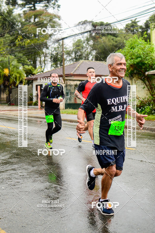 Buy your photos of the eventMEIA MARATONA DE PINHAIS UNINTER 2019 on Fotop