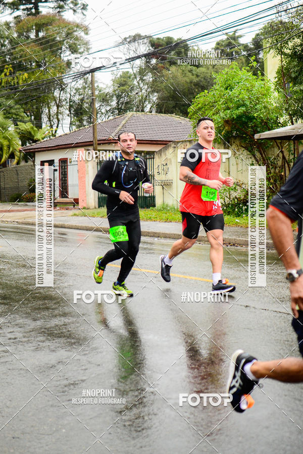 Buy your photos of the eventMEIA MARATONA DE PINHAIS UNINTER 2019 on Fotop