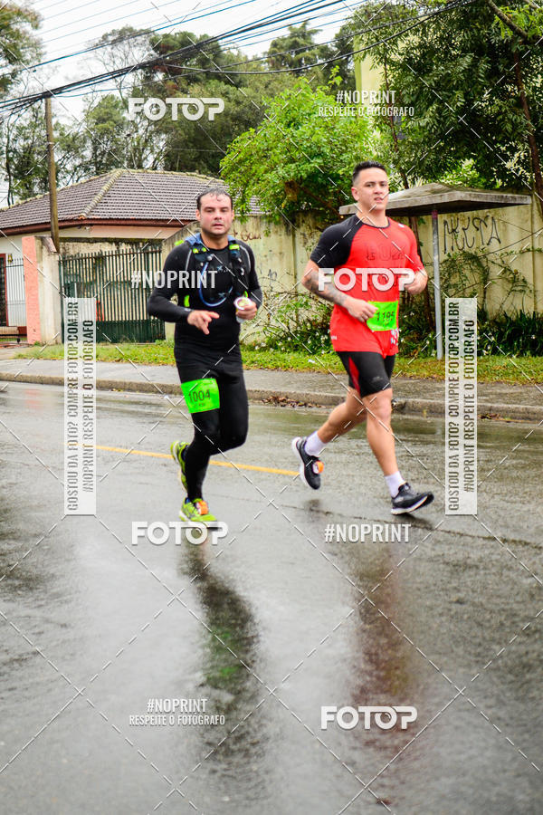 Buy your photos of the eventMEIA MARATONA DE PINHAIS UNINTER 2019 on Fotop