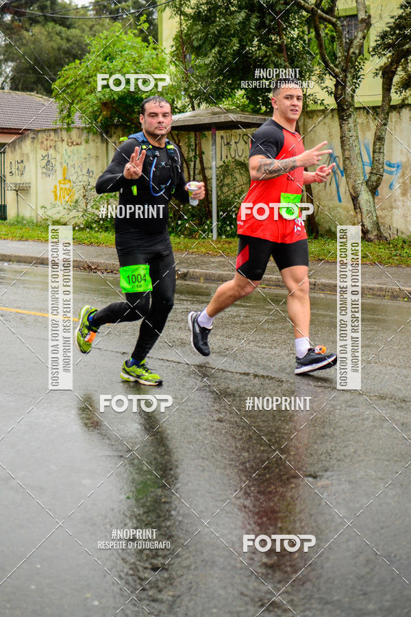 Buy your photos of the eventMEIA MARATONA DE PINHAIS UNINTER 2019 on Fotop