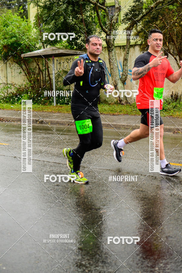 Buy your photos of the eventMEIA MARATONA DE PINHAIS UNINTER 2019 on Fotop