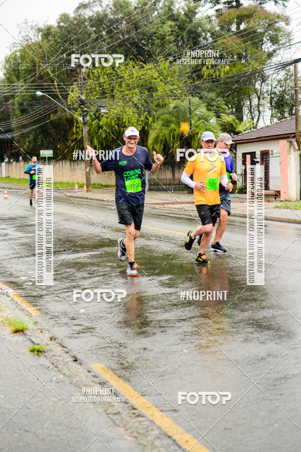 Buy your photos of the eventMEIA MARATONA DE PINHAIS UNINTER 2019 on Fotop