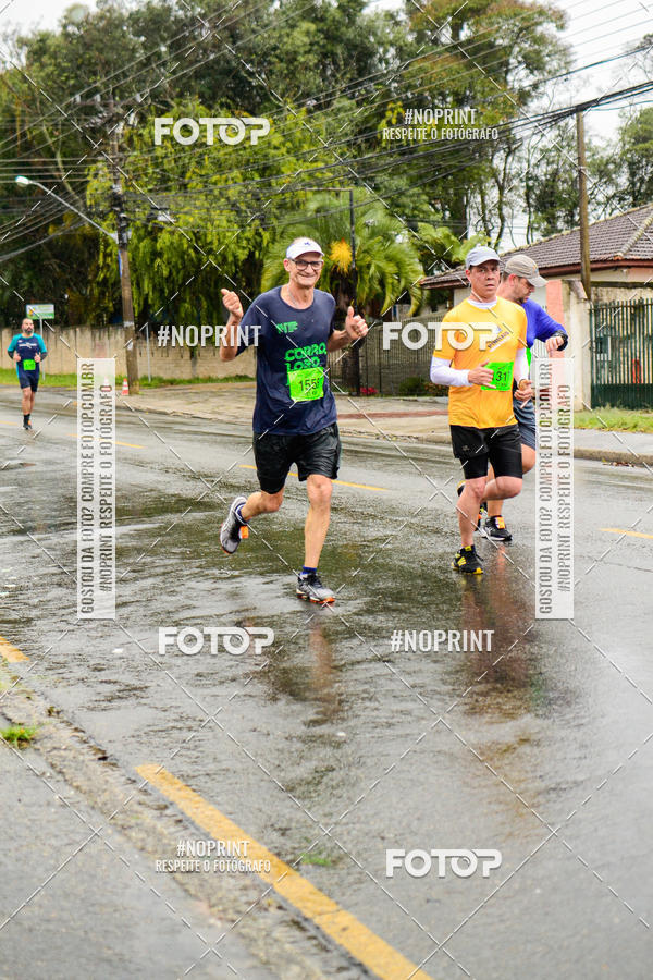 Buy your photos of the eventMEIA MARATONA DE PINHAIS UNINTER 2019 on Fotop
