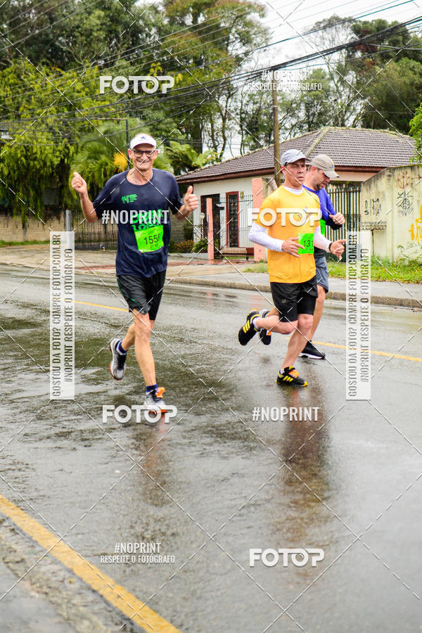 Buy your photos of the eventMEIA MARATONA DE PINHAIS UNINTER 2019 on Fotop
