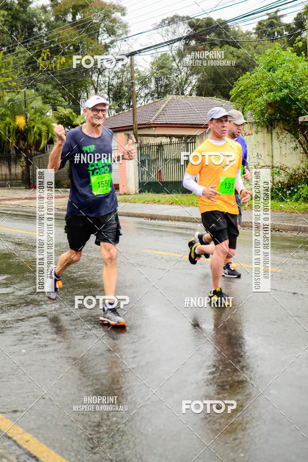 Buy your photos of the eventMEIA MARATONA DE PINHAIS UNINTER 2019 on Fotop