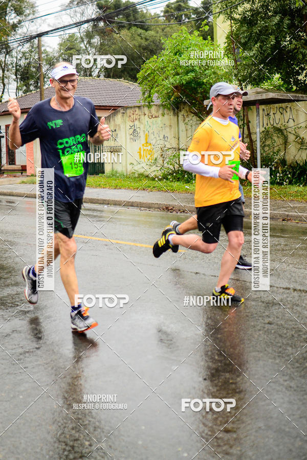Buy your photos of the eventMEIA MARATONA DE PINHAIS UNINTER 2019 on Fotop