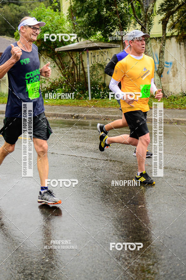 Buy your photos of the eventMEIA MARATONA DE PINHAIS UNINTER 2019 on Fotop