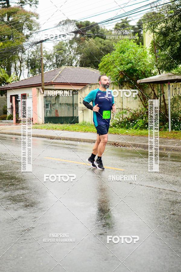 Buy your photos of the eventMEIA MARATONA DE PINHAIS UNINTER 2019 on Fotop