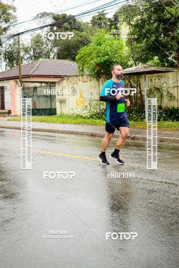 Buy your photos of the eventMEIA MARATONA DE PINHAIS UNINTER 2019 on Fotop