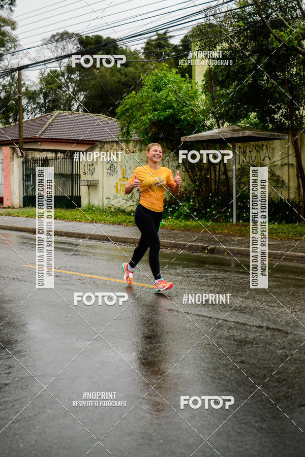 Buy your photos of the eventMEIA MARATONA DE PINHAIS UNINTER 2019 on Fotop