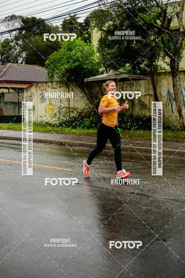 Buy your photos of the eventMEIA MARATONA DE PINHAIS UNINTER 2019 on Fotop