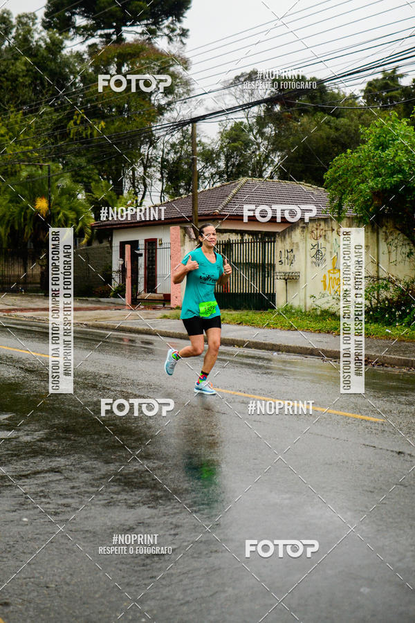 Buy your photos of the eventMEIA MARATONA DE PINHAIS UNINTER 2019 on Fotop