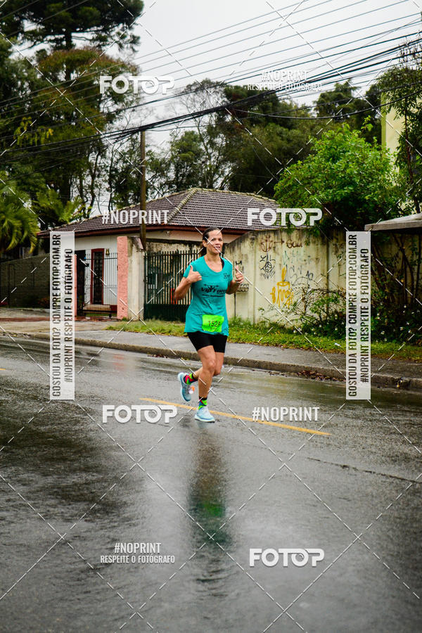 Buy your photos of the eventMEIA MARATONA DE PINHAIS UNINTER 2019 on Fotop