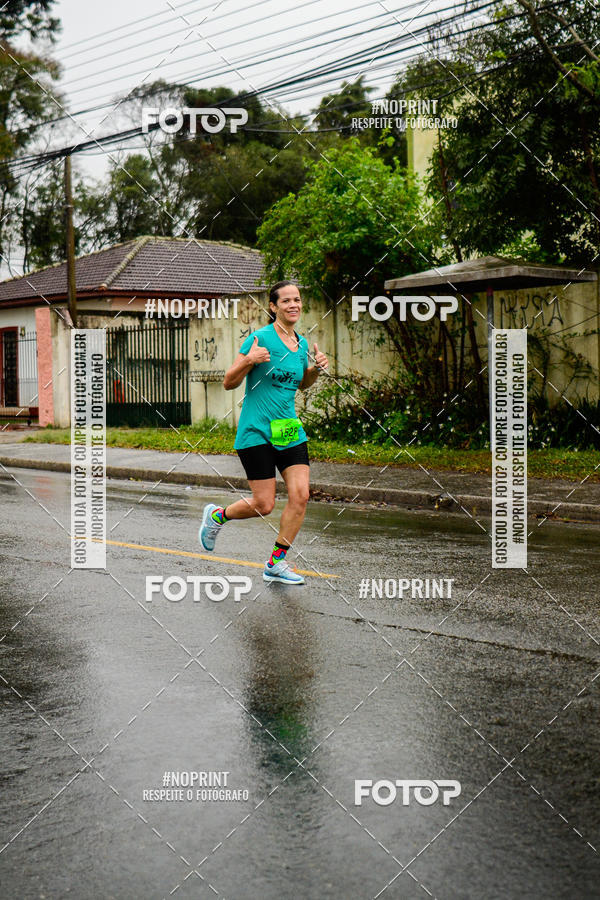 Buy your photos of the eventMEIA MARATONA DE PINHAIS UNINTER 2019 on Fotop