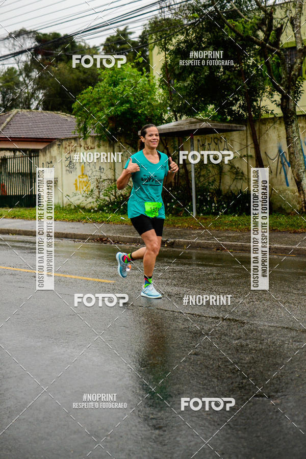 Buy your photos of the eventMEIA MARATONA DE PINHAIS UNINTER 2019 on Fotop