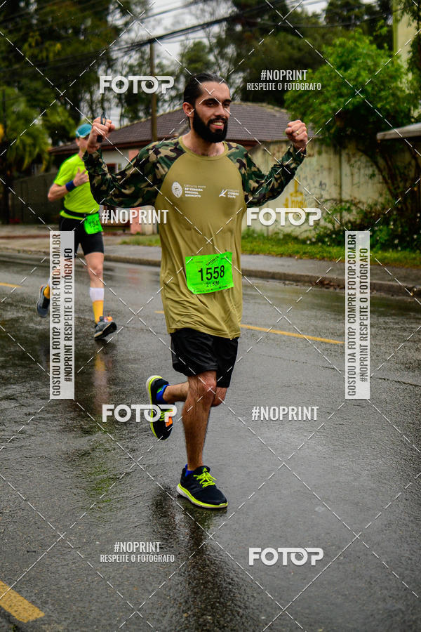 Buy your photos of the eventMEIA MARATONA DE PINHAIS UNINTER 2019 on Fotop