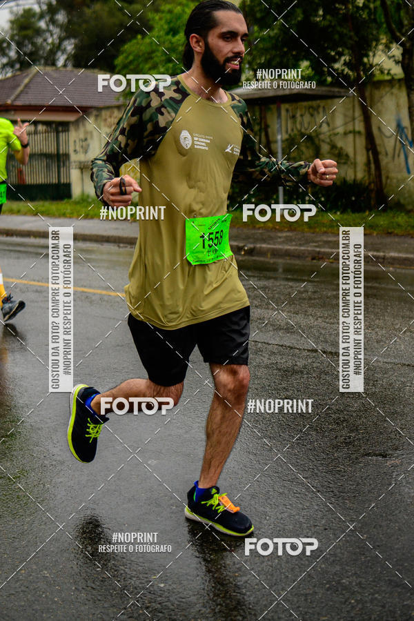 Buy your photos of the eventMEIA MARATONA DE PINHAIS UNINTER 2019 on Fotop