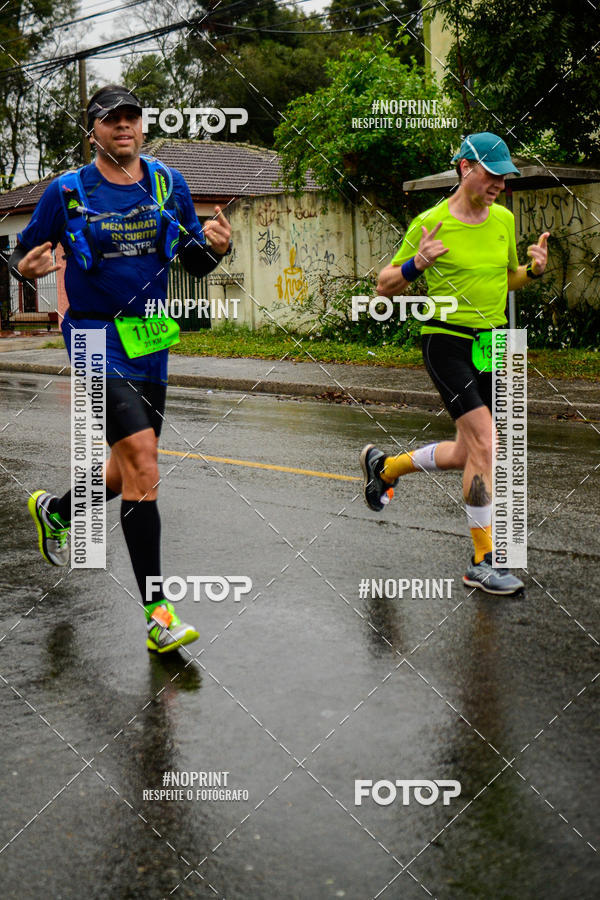 Buy your photos of the eventMEIA MARATONA DE PINHAIS UNINTER 2019 on Fotop
