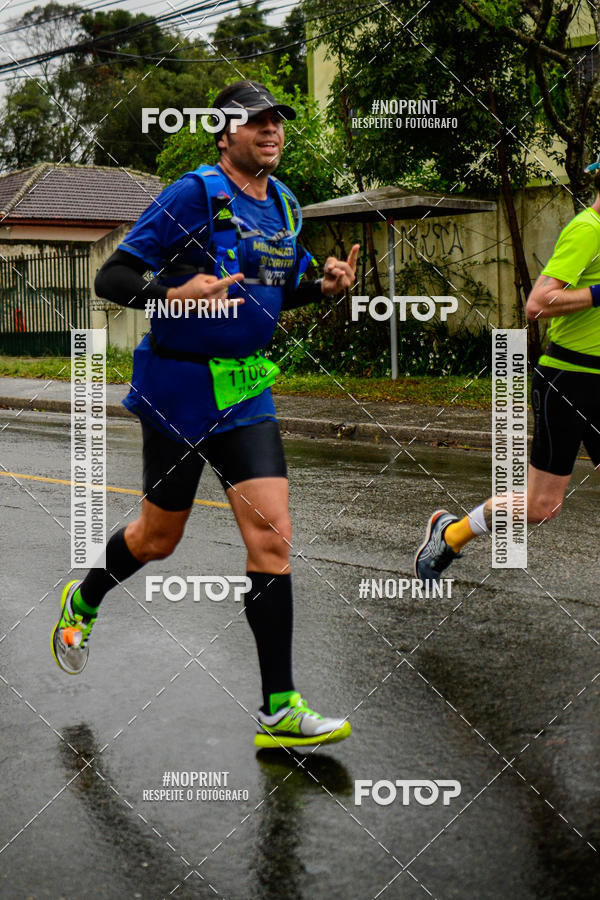 Buy your photos of the eventMEIA MARATONA DE PINHAIS UNINTER 2019 on Fotop