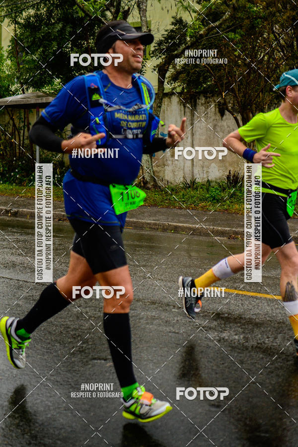 Buy your photos of the eventMEIA MARATONA DE PINHAIS UNINTER 2019 on Fotop