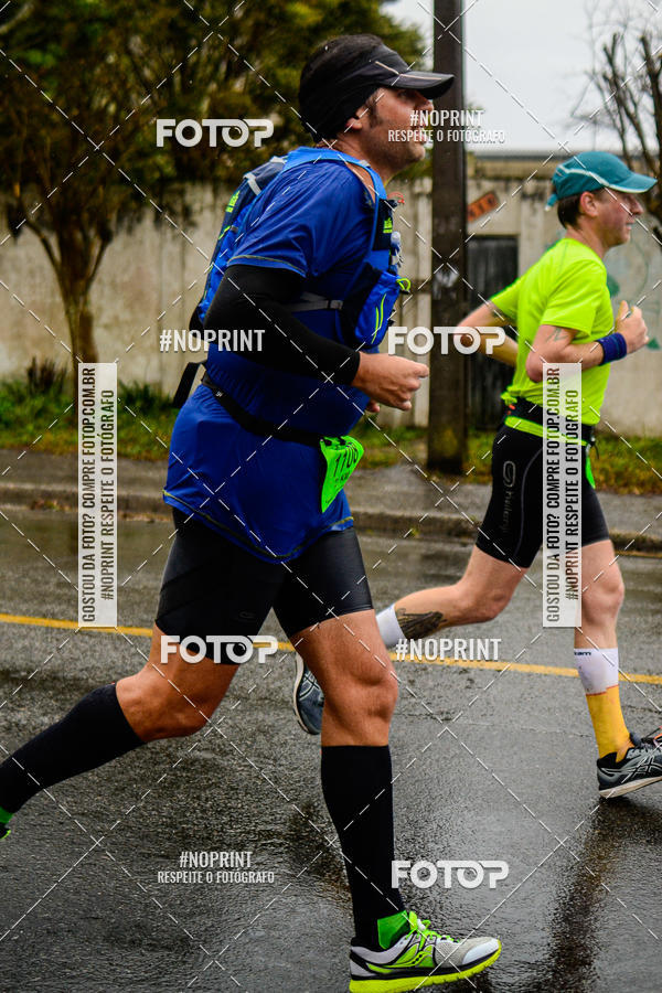 Buy your photos of the eventMEIA MARATONA DE PINHAIS UNINTER 2019 on Fotop