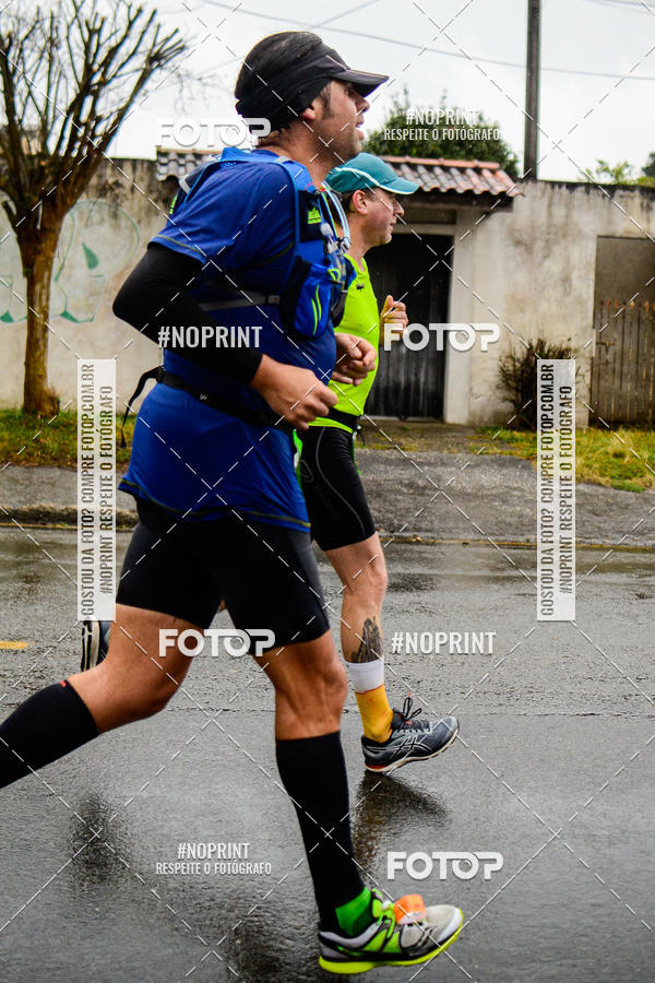 Buy your photos of the eventMEIA MARATONA DE PINHAIS UNINTER 2019 on Fotop