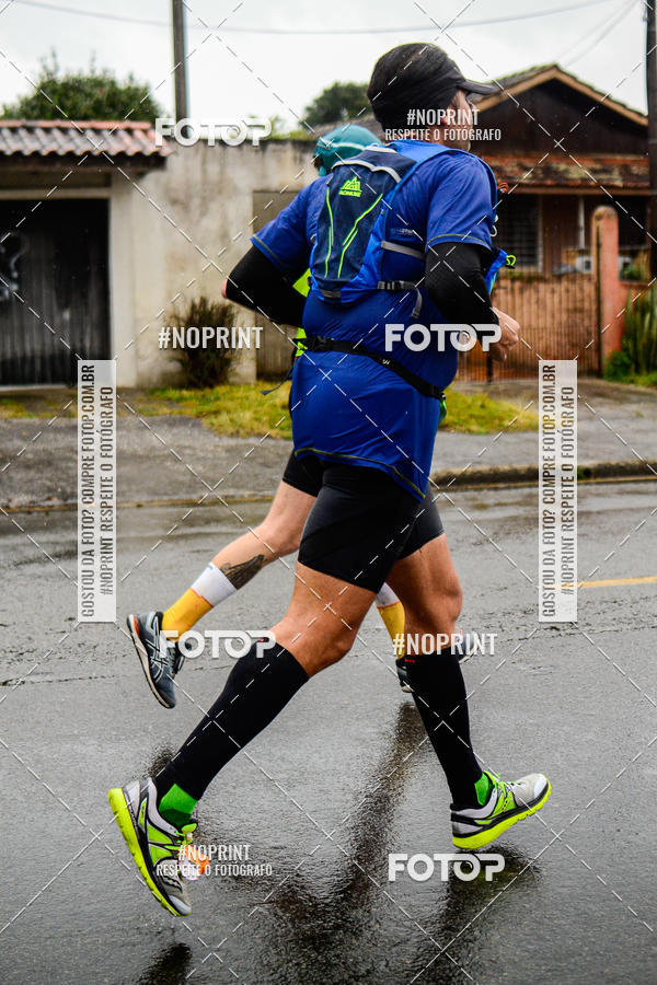 Buy your photos of the eventMEIA MARATONA DE PINHAIS UNINTER 2019 on Fotop