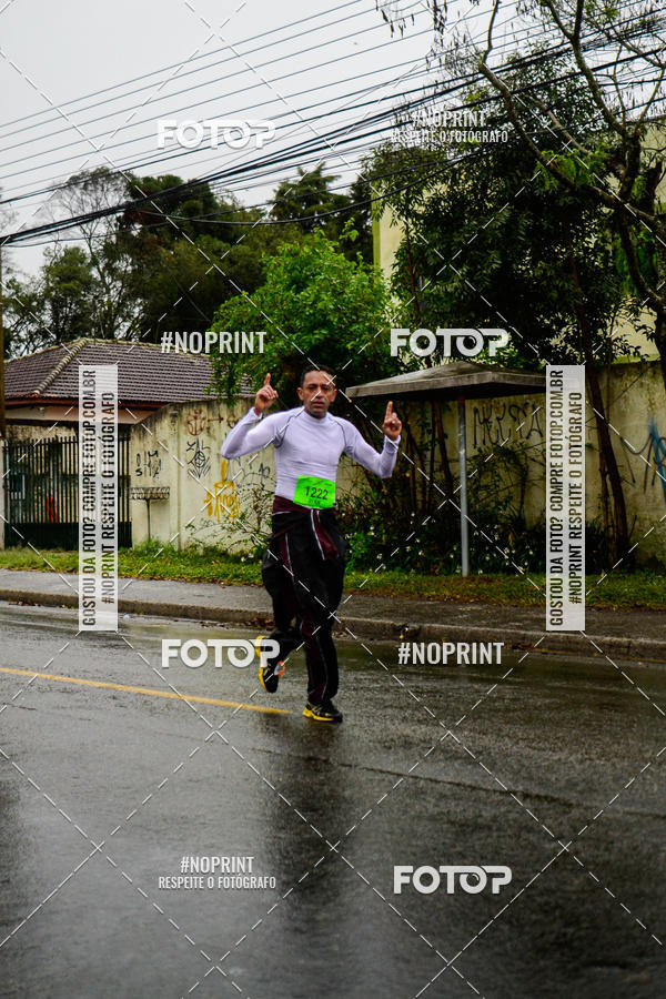 Buy your photos of the eventMEIA MARATONA DE PINHAIS UNINTER 2019 on Fotop