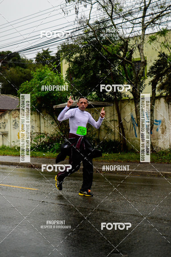 Buy your photos of the eventMEIA MARATONA DE PINHAIS UNINTER 2019 on Fotop