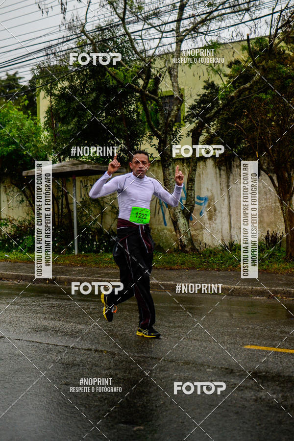 Buy your photos of the eventMEIA MARATONA DE PINHAIS UNINTER 2019 on Fotop