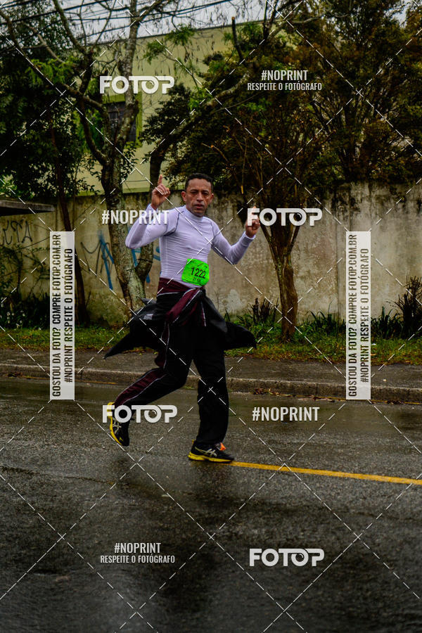 Buy your photos of the eventMEIA MARATONA DE PINHAIS UNINTER 2019 on Fotop