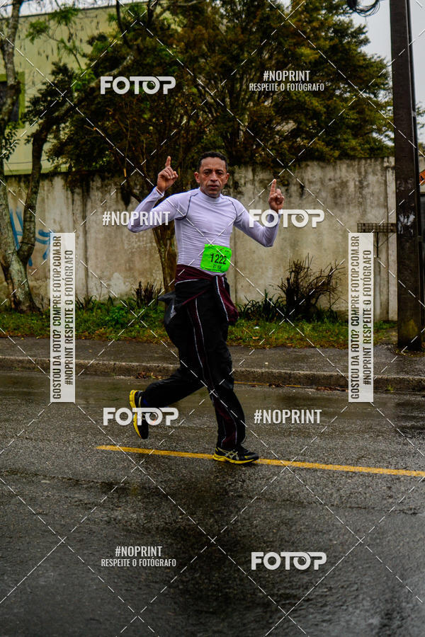 Buy your photos of the eventMEIA MARATONA DE PINHAIS UNINTER 2019 on Fotop