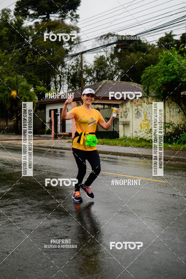 Buy your photos of the eventMEIA MARATONA DE PINHAIS UNINTER 2019 on Fotop
