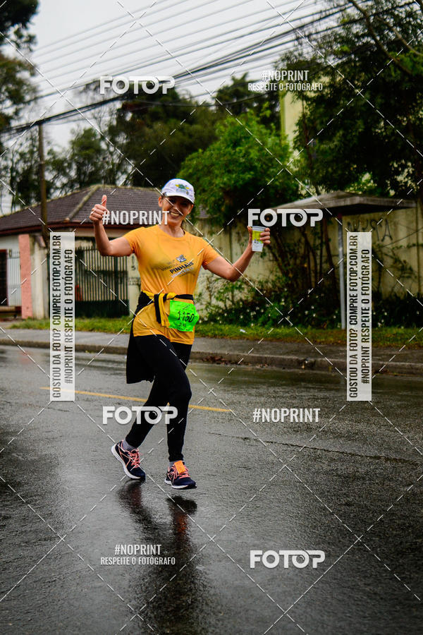 Buy your photos of the eventMEIA MARATONA DE PINHAIS UNINTER 2019 on Fotop
