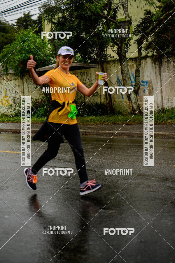 Buy your photos of the eventMEIA MARATONA DE PINHAIS UNINTER 2019 on Fotop
