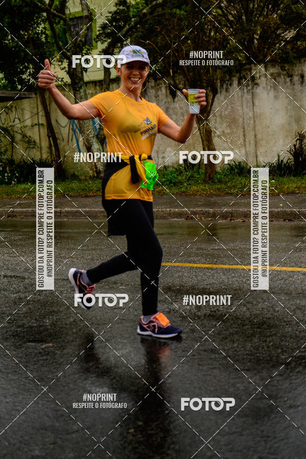 Buy your photos of the eventMEIA MARATONA DE PINHAIS UNINTER 2019 on Fotop