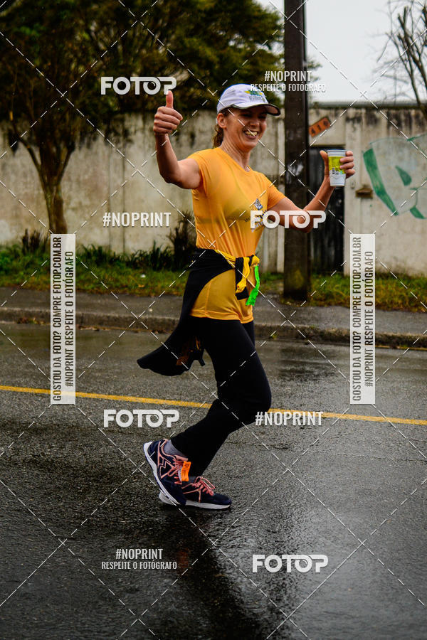 Buy your photos of the eventMEIA MARATONA DE PINHAIS UNINTER 2019 on Fotop