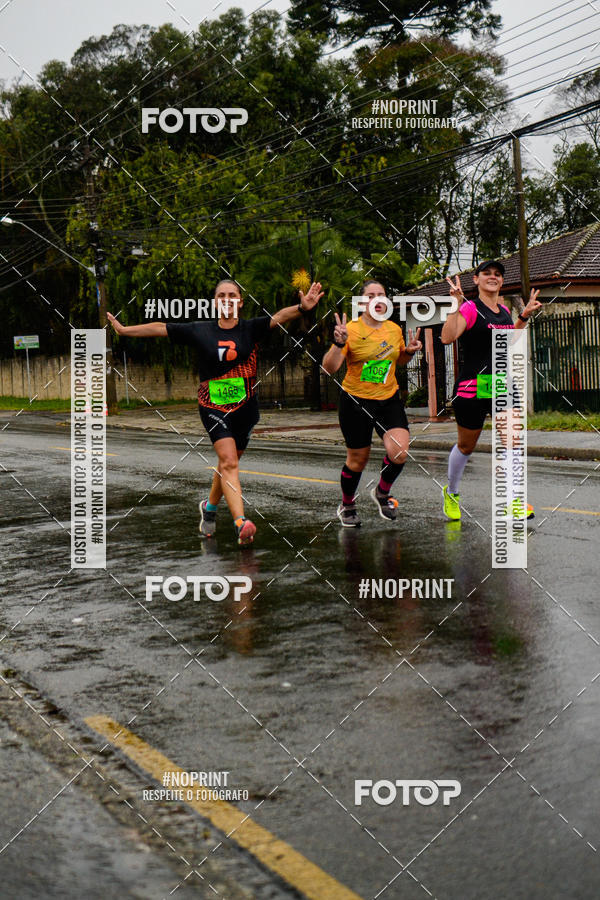 Buy your photos of the eventMEIA MARATONA DE PINHAIS UNINTER 2019 on Fotop